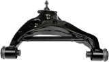 Dorman - Premium Suspension Control Arm and Ball Joint Assembly P/N:CB86124PR