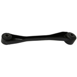 MOOG Chassis Products Suspension Trailing Arm RK642057 - view 2