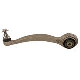 MOOG Chassis Products Suspension Control Arm and Ball Joint Assembly RK623563 - view 3
