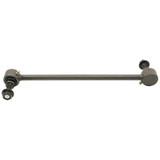 SUSPENSION STABILIZER BAR K750740 - view 3