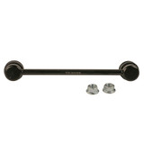 MOOG Chassis Products Suspension Stabilizer Bar Link K750932 - view 2