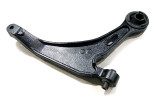 Mevotech Supreme Suspension Control Arm CMS101115 - view 2