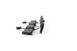 Bosch Disc Brake Pad Set BP1029 - view 2