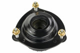 Mevotech Supreme Suspension Strut Mount Kit MP903961 - view 2