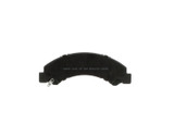 Bosch Disc Brake Pad Set BHD1732 - view 2