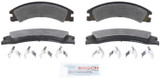 Bosch Disc Brake Pad Set P/N:BE1330H