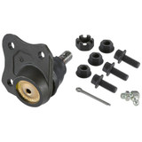 MOOG Chassis Products Suspension Ball Joint K90357 - view 2