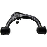 MOOG Chassis Products Suspension Control Arm and Ball Joint Assembly RK620064 - view 2