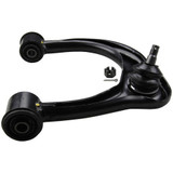 MOOG Chassis Products Suspension Control Arm and Ball Joint Assembly RK620064 - view 3