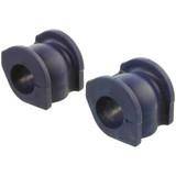 Suspension Stabilizer Bar Bushing Kit Moog K200293 fits 06-11 Honda Civic