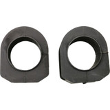 MOOG Chassis Products Suspension Stabilizer Bar Bushing Kit P/N:K80097