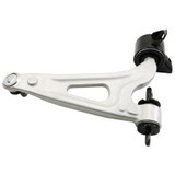 MOOG Chassis Products Suspension Control Arm and Ball Joint Assembly RK80725 - view 2
