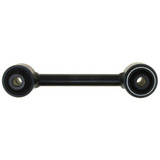 MOOG Chassis Products Suspension Control Arm RK641774 - view 2
