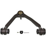 MOOG Chassis Products Suspension Control Arm and Ball Joint Assembly P/N:CK8724T