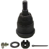 MOOG Chassis Products Suspension Ball Joint P/N:K80305