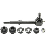 MOOG Chassis Products Suspension Stabilizer Bar Link K7299