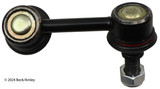 Beck/Arnley Suspension Stabilizer Bar Link 101-5544 - view 2