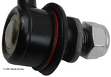 Beck/Arnley Suspension Stabilizer Bar Link P/N:101-5544