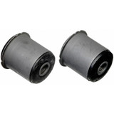 MOOG Chassis Products Suspension Control Arm Bushing Kit K6116