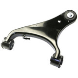 MOOG Chassis Products Suspension Control Arm and Ball Joint Assembly RK622908 - view 2
