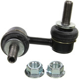 MOOG Chassis Products Suspension Stabilizer Bar Link K750085 - view 3