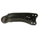 MOOG Chassis Products Suspension Trailing Arm RK643140 - view 2