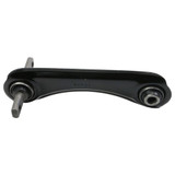 MOOG Chassis Products Suspension Control Arm RK640286 - view 2