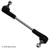 Beck/Arnley Suspension Stabilizer Bar Link P/N:101-8346