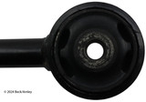 Beck/Arnley Lateral Arm P/N:102-6167