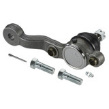 MOOG Chassis Products Suspension Ball Joint K500067 - view 2