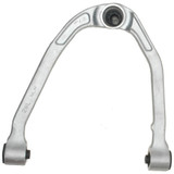 MOOG Chassis Products Suspension Control Arm and Ball Joint Assembly RK621690 - view 2