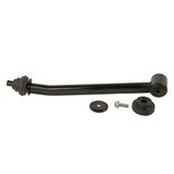 MOOG Chassis Products Suspension Trailing Arm RK643440 - view 2