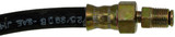 Dorman - First Stop Brake Hydraulic Hose H107733 - view 2