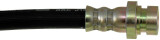 Dorman - First Stop Brake Hydraulic Hose H620707 - view 2