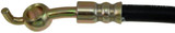 Dorman - First Stop Brake Hydraulic Hose P/N:H620707