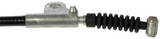 Dorman - First Stop Parking Brake Cable P/N:C660815