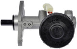 Dorman - First Stop Brake Master Cylinder P/N:M39653