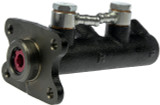 Dorman - First Stop Brake Master Cylinder P/N:M39669