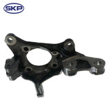 SKP Steering Knuckle SK698221 - view 2