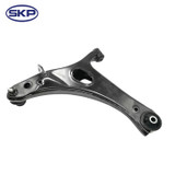 SKP Suspension Control Arm and Ball Joint Assembly SK522832