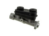Dorman - First Stop Brake Master Cylinder P/N:M39327