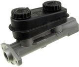 Dorman - First Stop Brake Master Cylinder M39327 - view 2