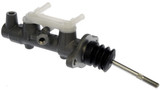 Dorman - First Stop Brake Master Cylinder P/N:M630301