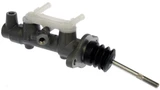 Dorman - First Stop Brake Master Cylinder M630301 - view 2