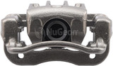 Nugeon Disc Brake Caliper 99-00859A - view 2