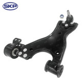 SKP Suspension Control Arm and Ball Joint Assembly SK522040 - view 3