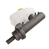 SKP Brake Master Cylinder SKBM390303 - view 2
