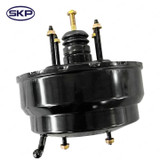 SKP Power Brake Booster SKBB045 - view 2