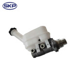 SKP Brake Master Cylinder P/N:SKM630513