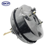 SKP Power Brake Booster SK5474818 - view 2